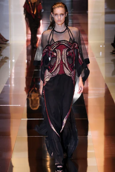 Look 41